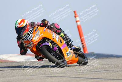 media/Feb-22-2025-CRA (Sat) [[143e2717e7]]/Qualifying/Qualifying 3/